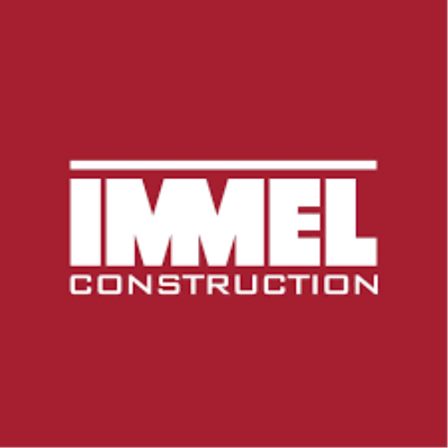 Immel Construction Named Next Generation Best Place to Work